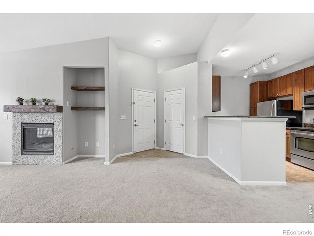 3100 Blue Sky Circle 303, Erie, CO 80516