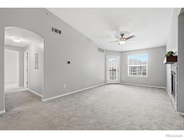 3100 Blue Sky Circle 303, Erie, CO 80516