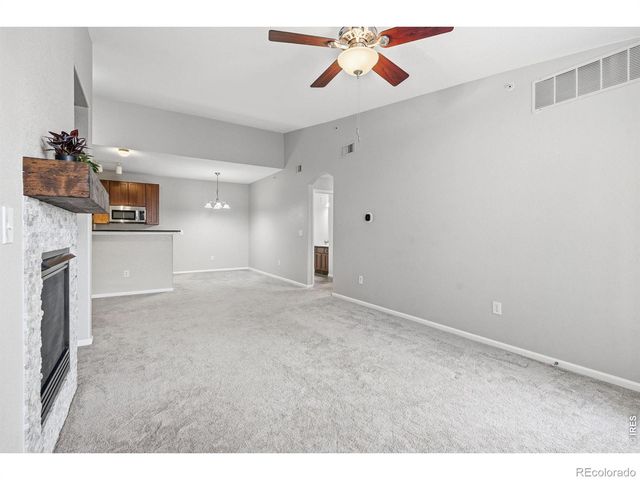 3100 Blue Sky Circle 303, Erie, CO 80516