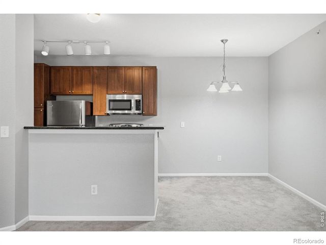 3100 Blue Sky Circle 303, Erie, CO 80516