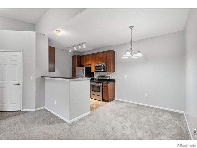 3100 Blue Sky Circle 303, Erie, CO 80516