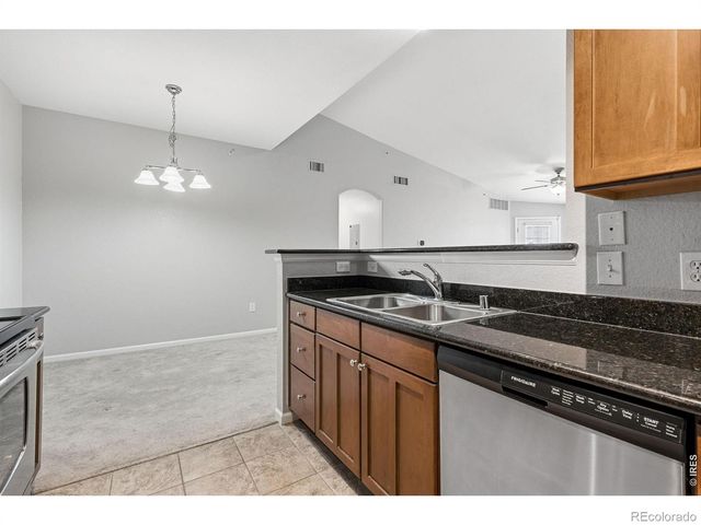 3100 Blue Sky Circle 303, Erie, CO 80516