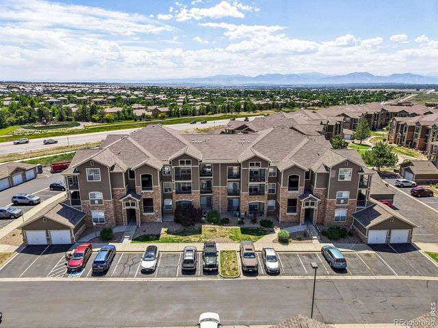 3100 Blue Sky Circle 303, Erie, CO 80516