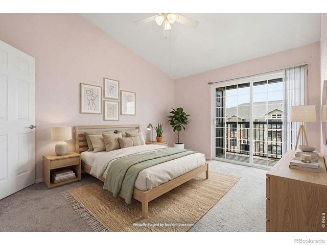 3100 Blue Sky Circle 303, Erie, CO 80516