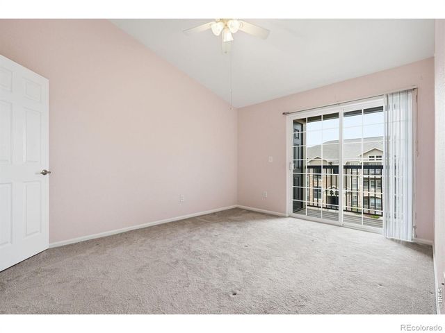 3100 Blue Sky Circle 303, Erie, CO 80516