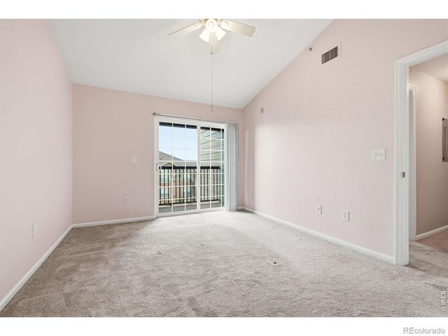 3100 Blue Sky Circle 303, Erie, CO 80516