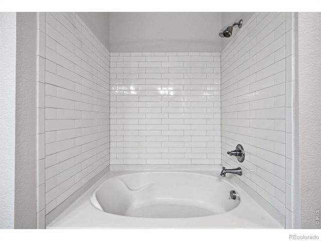 3100 Blue Sky Circle 303, Erie, CO 80516