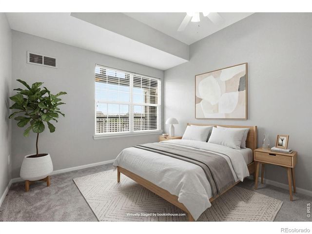 3100 Blue Sky Circle 303, Erie, CO 80516