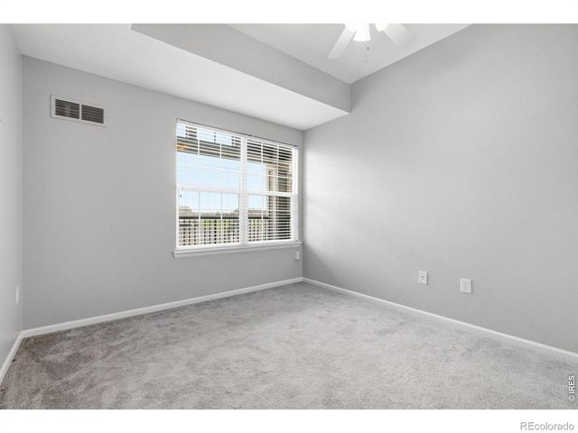 3100 Blue Sky Circle 303, Erie, CO 80516