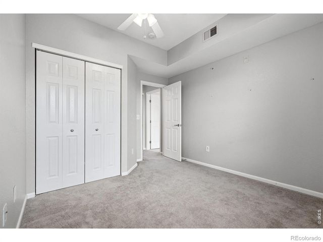 3100 Blue Sky Circle 303, Erie, CO 80516