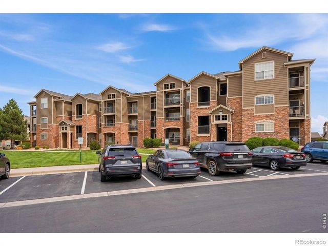 3100 Blue Sky Circle 303, Erie, CO 80516