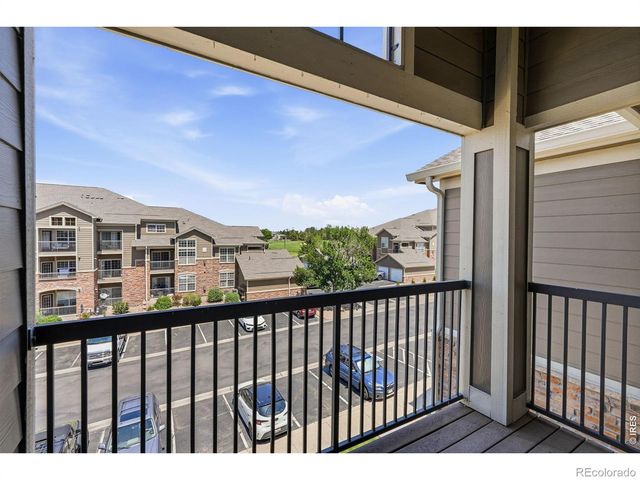 3100 Blue Sky Circle 303, Erie, CO 80516