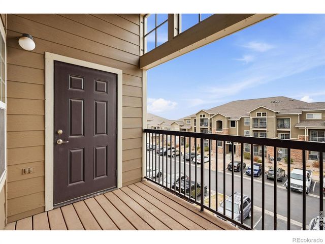 3100 Blue Sky Circle 303, Erie, CO 80516