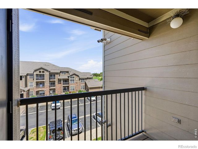 3100 Blue Sky Circle 303, Erie, CO 80516