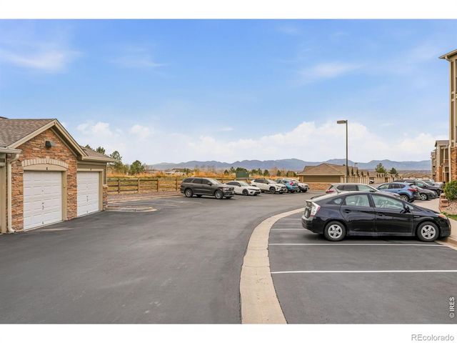 3100 Blue Sky Circle 303, Erie, CO 80516