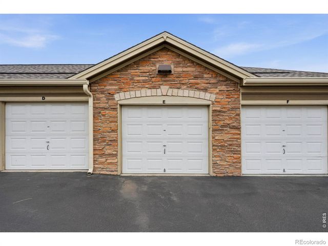3100 Blue Sky Circle 303, Erie, CO 80516