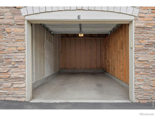 3100 Blue Sky Circle 303, Erie, CO 80516