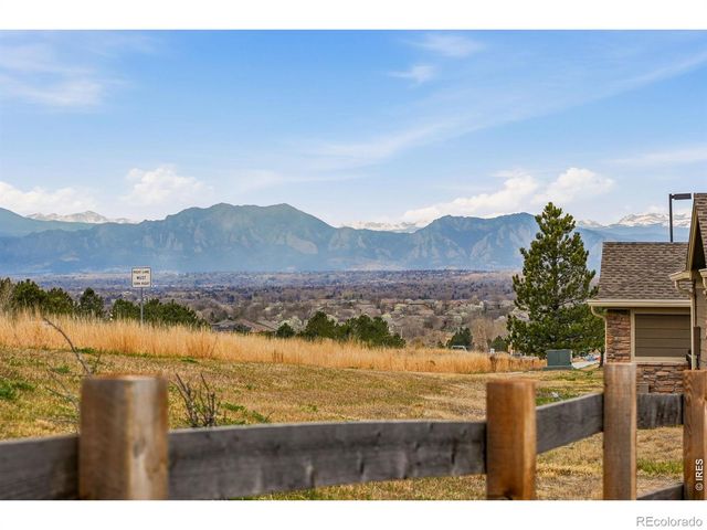 3100 Blue Sky Circle 303, Erie, CO 80516