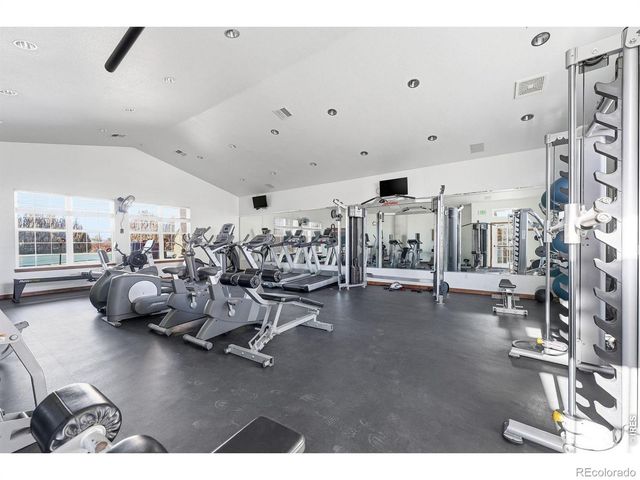 3100 Blue Sky Circle 303, Erie, CO 80516