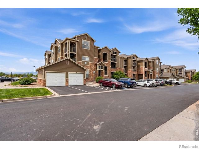 3100 Blue Sky Circle 303, Erie, CO 80516