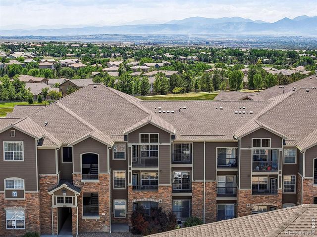 3100 Blue Sky Circle 303, Erie, CO 80516