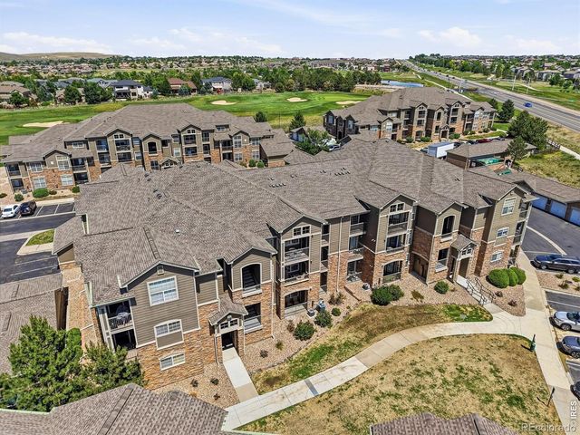 3100 Blue Sky Circle 303, Erie, CO 80516