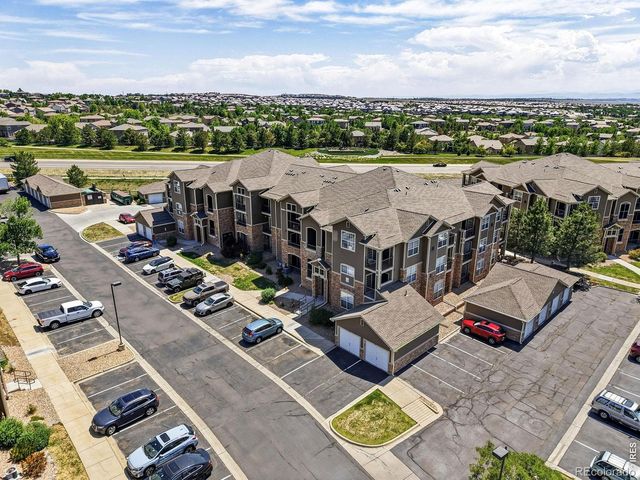 3100 Blue Sky Circle 303, Erie, CO 80516