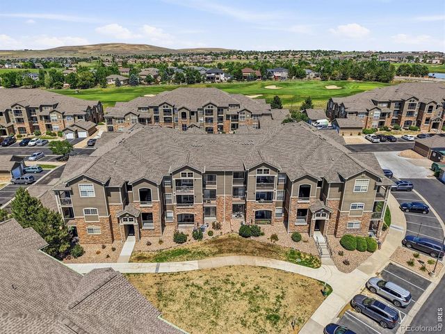 3100 Blue Sky Circle 303, Erie, CO 80516