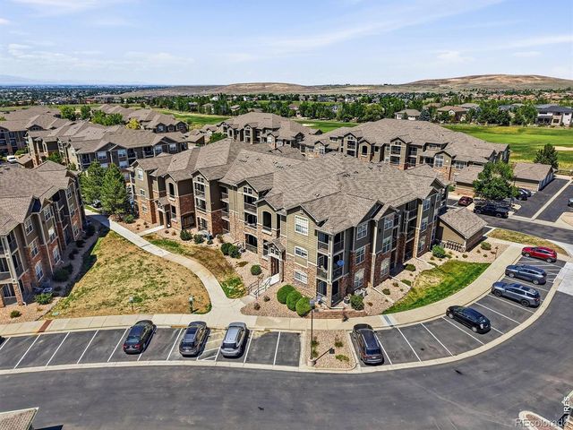 3100 Blue Sky Circle 303, Erie, CO 80516