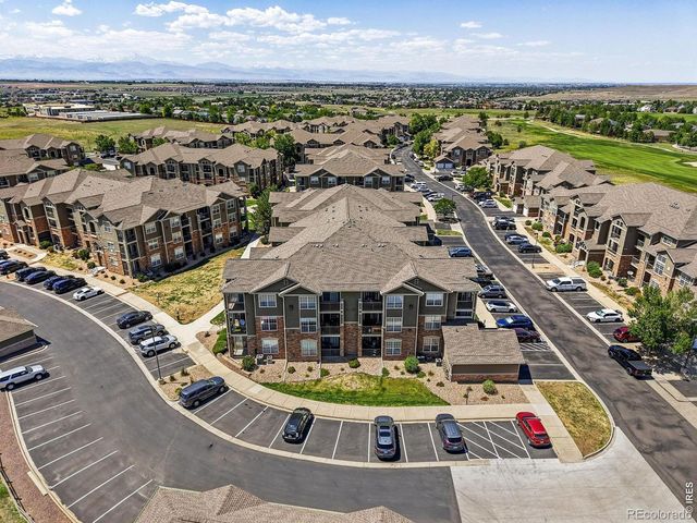 3100 Blue Sky Circle 303, Erie, CO 80516