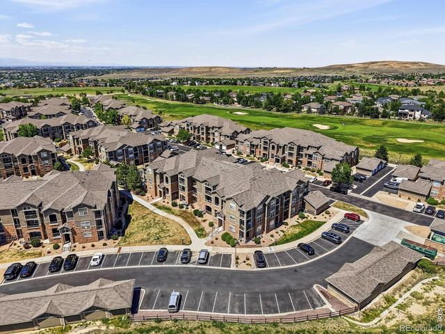 3100 Blue Sky Circle 303, Erie, CO 80516