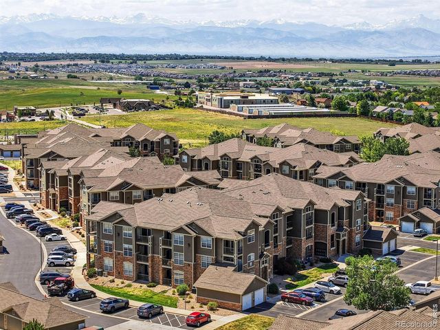 3100 Blue Sky Circle 303, Erie, CO 80516