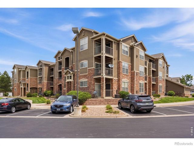 3100 Blue Sky Circle 303, Erie, CO 80516