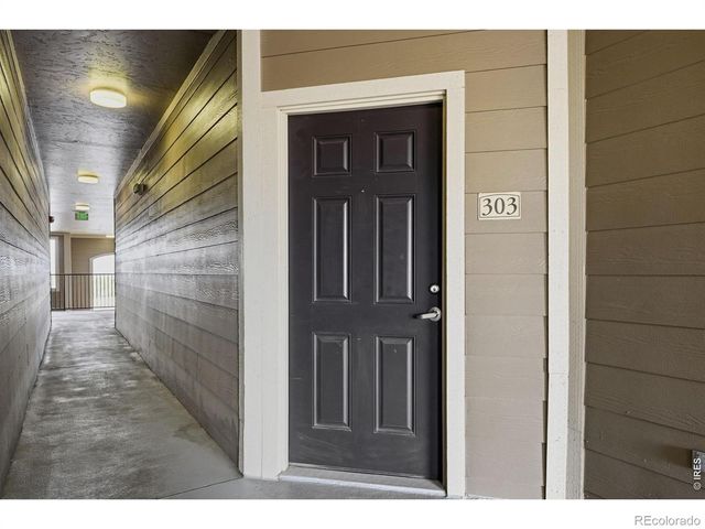 3100 Blue Sky Circle 303, Erie, CO 80516