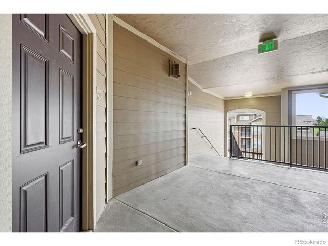 3100 Blue Sky Circle 303, Erie, CO 80516
