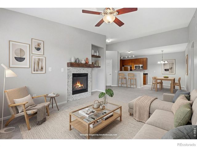 3100 Blue Sky Circle 303, Erie, CO 80516