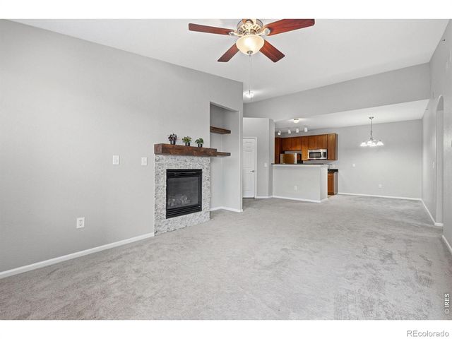 3100 Blue Sky Circle 303, Erie, CO 80516