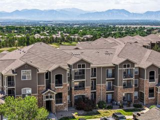 3100 Blue Sky Circle 303, Erie, CO 80516