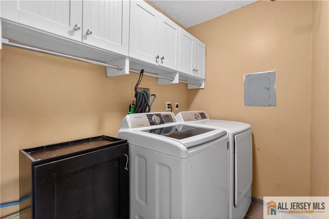 343 Lancaster Court 2343, Piscataway, NJ 08854