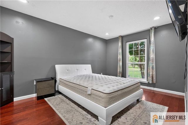 343 Lancaster Court 2343, Piscataway, NJ 08854