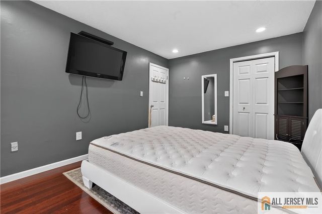 343 Lancaster Court 2343, Piscataway, NJ 08854