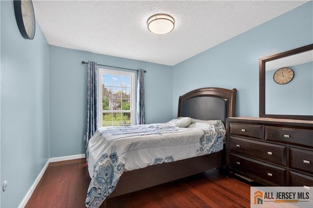 343 Lancaster Court 2343, Piscataway, NJ 08854