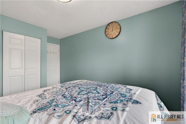 343 Lancaster Court 2343, Piscataway, NJ 08854