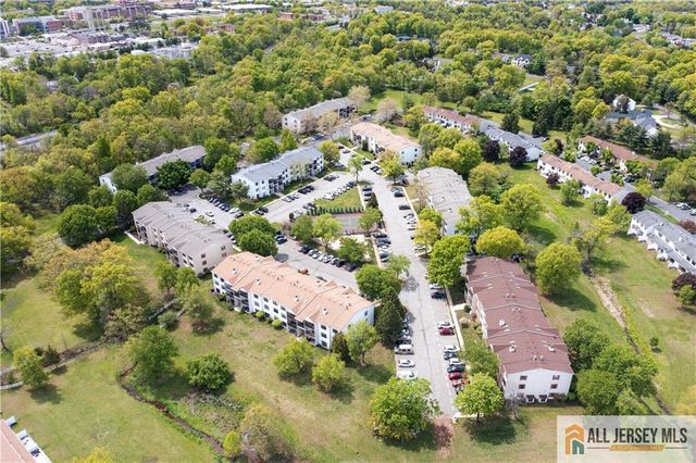 343 Lancaster Court 2343, Piscataway, NJ 08854