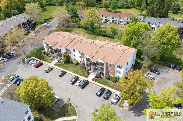 343 Lancaster Court 2343, Piscataway, NJ 08854
