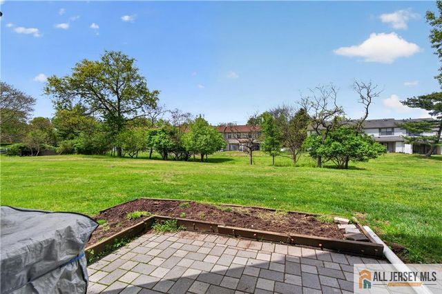 343 Lancaster Court 2343, Piscataway, NJ 08854