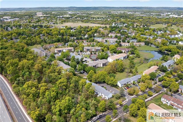343 Lancaster Court 2343, Piscataway, NJ 08854
