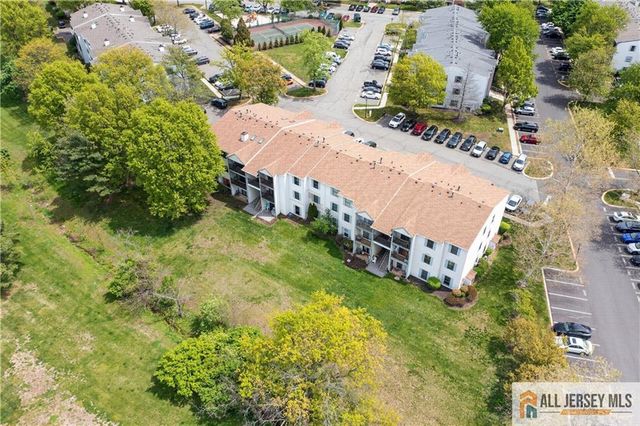 343 Lancaster Court 2343, Piscataway, NJ 08854