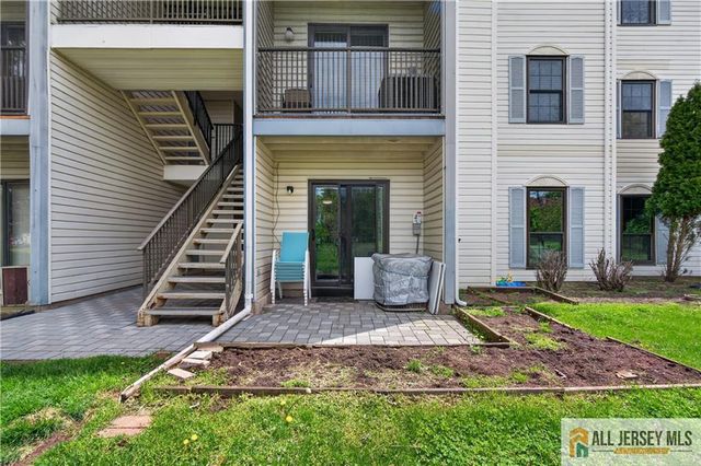 343 Lancaster Court 2343, Piscataway, NJ 08854
