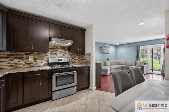 343 Lancaster Court 2343, Piscataway, NJ 08854